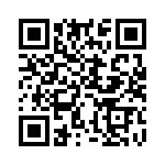 ERJ-2GEJ470X QRCode