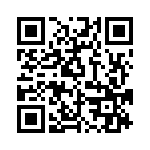 ERJ-2GEJ4R7X QRCode