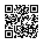 ERJ-2GEJ562X QRCode