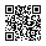 ERJ-2GEJ5R6X QRCode