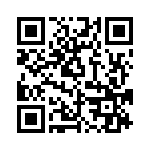 ERJ-2GEJ625X QRCode