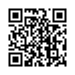 ERJ-2GEJ680X QRCode