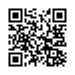 ERJ-2GEJ6R8X QRCode