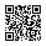 ERJ-2GEJ752X QRCode