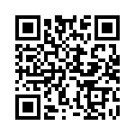 ERJ-2GEJ823X QRCode