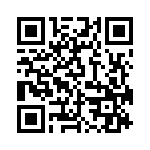 ERJ-2RHD5112X QRCode