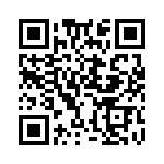 ERJ-2RKF10R2X QRCode