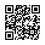 ERJ-2RKF1182X QRCode