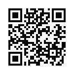 ERJ-2RKF1211X QRCode