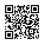 ERJ-2RKF1272X QRCode