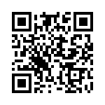 ERJ-2RKF1372X QRCode