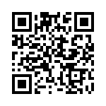 ERJ-2RKF13R7X QRCode