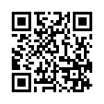 ERJ-2RKF1543X QRCode