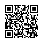 ERJ-2RKF1582X QRCode