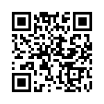 ERJ-2RKF15R8X QRCode