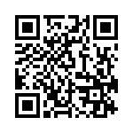 ERJ-2RKF1600X QRCode