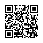 ERJ-2RKF16R2X QRCode