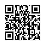 ERJ-2RKF1743X QRCode