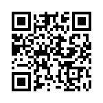 ERJ-2RKF1910X QRCode