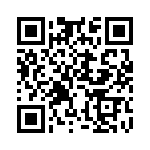 ERJ-2RKF1963X QRCode