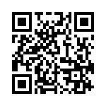 ERJ-2RKF20R0X QRCode