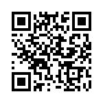 ERJ-2RKF2201X QRCode