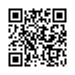 ERJ-2RKF2210X QRCode