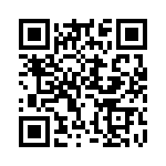 ERJ-2RKF2211X QRCode