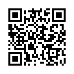 ERJ-2RKF2212X QRCode