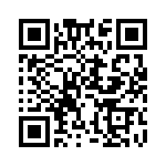 ERJ-2RKF22R0X QRCode