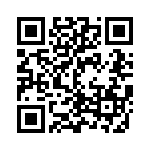 ERJ-2RKF2320X QRCode