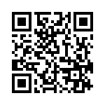 ERJ-2RKF2403X QRCode