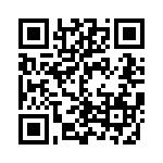 ERJ-2RKF2431X QRCode