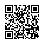 ERJ-2RKF2432X QRCode