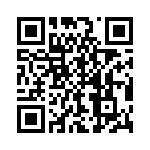 ERJ-2RKF2491X QRCode