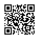 ERJ-2RKF2492X QRCode