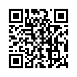 ERJ-2RKF2493X QRCode