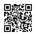 ERJ-2RKF24R9X QRCode