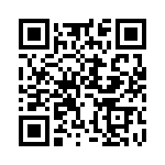 ERJ-2RKF2550X QRCode