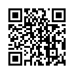 ERJ-2RKF25R5X QRCode