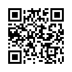 ERJ-2RKF2613X QRCode