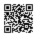 ERJ-2RKF2670X QRCode