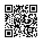 ERJ-2RKF2701X QRCode