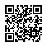 ERJ-2RKF27R0X QRCode