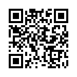 ERJ-2RKF27R4X QRCode