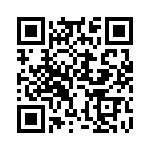 ERJ-2RKF2871X QRCode