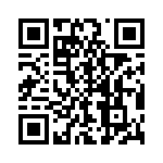 ERJ-2RKF2940X QRCode