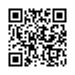 ERJ-2RKF3000X QRCode