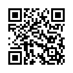 ERJ-2RKF3091X QRCode