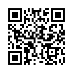 ERJ-2RKF3480X QRCode